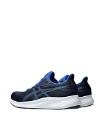 Asics Patriot 13 M 1011B485 413 bežecká obuv