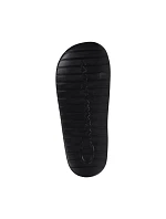 Champion Cabana Slide M S22413 KK001 žabky