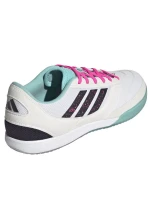 Topánky adidas Top Sala Competition II IN M JH6293