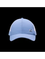 Dámska čiapka VERIC WMNS Baseball Cap