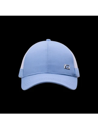 Dámska čiapka VERIC WMNS Baseball Cap
