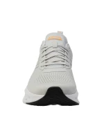 K-Swiss Melrose Tubes Lite M 04494-031-M K-Swiss Melrose Tubes Lite M 04494-031-M