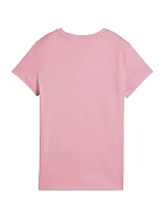 Puma Ess Small No. 1 logo Tee (s) W 682373 65