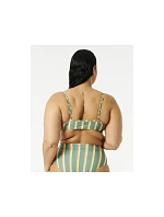 Plavková podprsenka RIP CURL Brazilian Soul Bralette