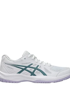 Dámska volejbalová obuv Asics Upcourt 6 1072A107 106 women's