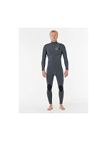 Surfový neoprén RIP CURL E-BOMB ZF 43 Surfový neoprén RIP CURL E-BOMB ZF 43