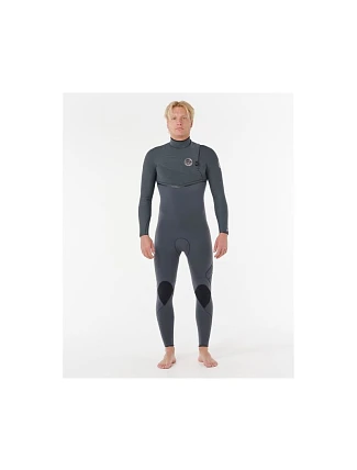 Surfový neoprén RIP CURL E-BOMB ZF 43 Surfový neoprén RIP CURL E-BOMB ZF 43