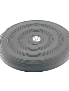 Vyvažovací kotúč QB 014 - ECOWELLNESS