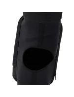 Florbalové chrániče kolien Tempish Pro G-Pads M 13500005100 Florbalové chrániče kolien Tempish Pro G-Pads M 13500005100