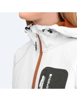 Dámska bunda Icepeak Dahlgren W 454942542 Dámska bunda Icepeak Dahlgren W 454942542