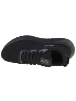 Pánska obuv M KK174018 - Big Star