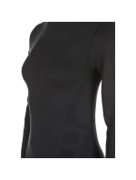 Dámske lyžiarske termoprádlo Mall W Seamless Underwear Set