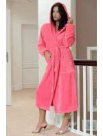 Dámsky župan Diana dlhý - DKaren Dámsky župan Diana dlhý - DKaren