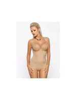 Body Livia G184 - Gorsenia