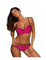 Dvojdielne plavky Madlen M-591 - Marko