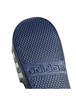 Pánske sandále Adilette Aqua M F35542 – Adidas Pánske sandále Adilette Aqua M F35542 – Adidas