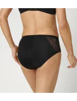 Nohavičky Amourette Charm Maxi01 Triumph