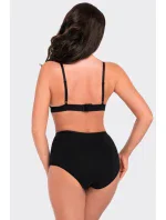 Dámske nohavičky BBL054 - BABELL