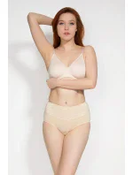 Dámske nohavičky ALA 6XL-9XL