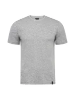 Pánske tričko ALEKSANDER 5XL-6XL