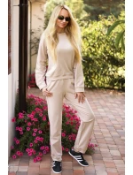 Súprava model 214266 Mirale