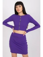 Súprava model 215856 Rue Paris Súprava model 215856 Rue Paris