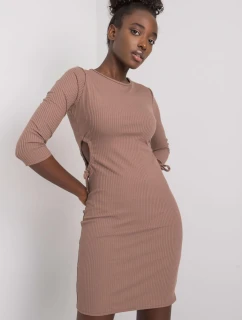 Denné šaty model 215894 Lakerta