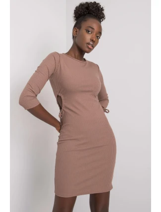 Denné šaty model 215894 Lakerta