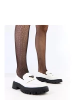 Mokasíny model 218554 Solea