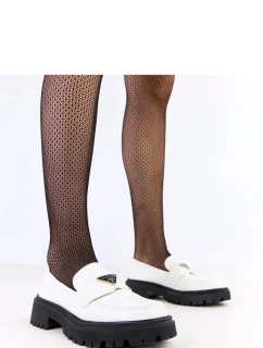 Mokasíny model 218554 Solea