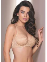 Podprsenka Leilieve 3D SPACER C1401