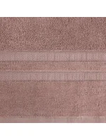 Uterák Eurofirany Porto 50x90 cm