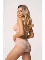 Nohavičky Babell BBL 224 S-2XL Nohavičky Babell BBL 224 S-2XL