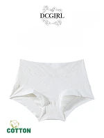 Nohavičky DC Girl 70123, bavlna, A2, veľkosti L–3XL