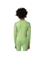 4F M093 Jr termoprádlo 4FJAW23USEAM093 41N