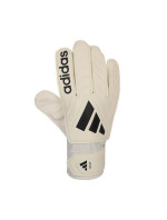 Brankárske rukavice adidas Copa Club Jr IQ4015