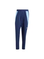 Nohavice adidas Tiro 24 Competition M IR7607