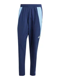 Nohavice adidas Tiro 24 Competition M IR7607