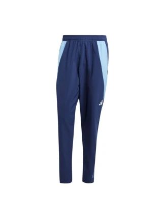 Nohavice adidas Tiro 24 Competition M IR7607