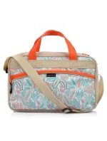 Taška Meteor Lokman 16888