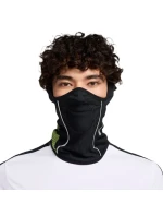 Čiapka Nike Academy HF0784-011