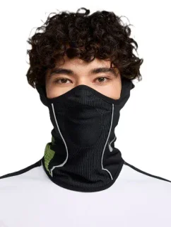 Čiapka Nike Academy HF0784-011