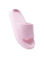 Martes Essentials Mia W Žabky 92800598332