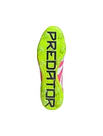 Topánky adidas Predator Pro FG M ID3855 Topánky adidas Predator Pro FG M ID3855