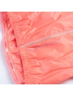 Bunda Radvik Papa Wp Lds W 92800624359 Bunda Radvik Papa Wp Lds W 92800624359