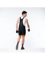 Cyklistické šortky Radvik Toki GTS M 92800655798