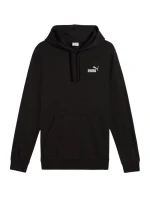 Puma Ess 2 Color Small No.1 Logo Hoodie TR M 684719 51 Muži