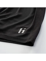 Pánske šortky ARTIGAS II SENIOR