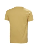Helly Hansen HH Core M 2.0 Tričko 54598 389