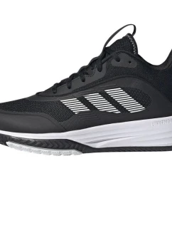 Basketbalová obuv adidas OwnTheGame 3.0 M IF4568